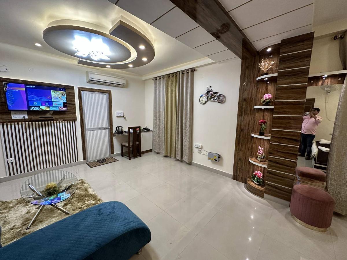 Buddha International Patna (Bihar)